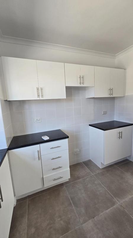 To Let 2 Bedroom Property for Rent in Thornton Western Cape